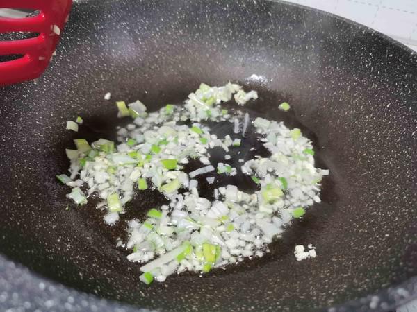 麻婆豆腐的做法-香辣味燒菜譜-易網健康養生網 麻婆豆腐的做法-香辣味燒菜譜