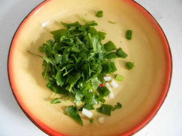 醬香燜魚的做法-醬香味燜菜譜-易網健康養生網 醬香燜魚的做法-醬香味燜菜譜