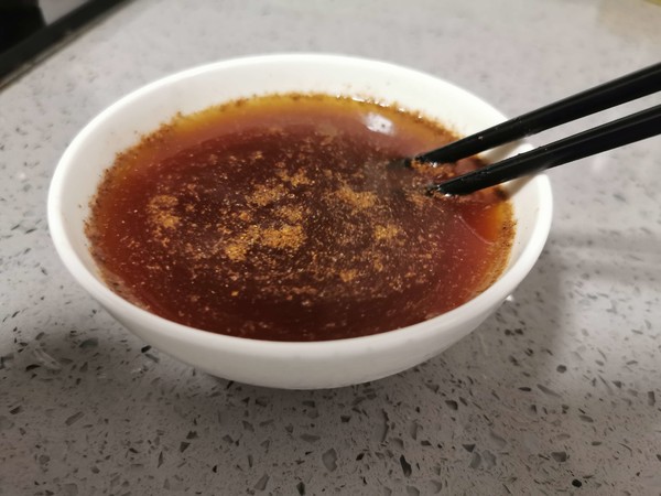 麻婆豆腐的做法-香辣味燒菜譜-易網健康養生網 麻婆豆腐的做法-香辣味燒菜譜