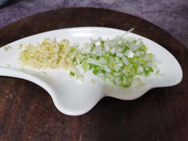 麻婆豆腐的做法-香辣味燒菜譜-易網健康養生網 麻婆豆腐的做法-香辣味燒菜譜