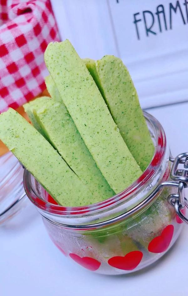 西蘭花手指餅的做法-家常味蒸菜譜-易網健康養生網 西蘭花手指餅的做法-家常味蒸菜譜