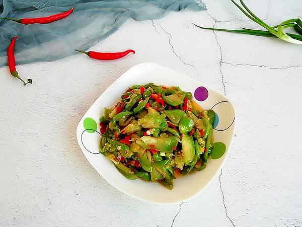 剁椒炒茄子的做法-香辣味炒菜譜-易網健康養生網 剁椒炒茄子的做法-香辣味炒菜譜