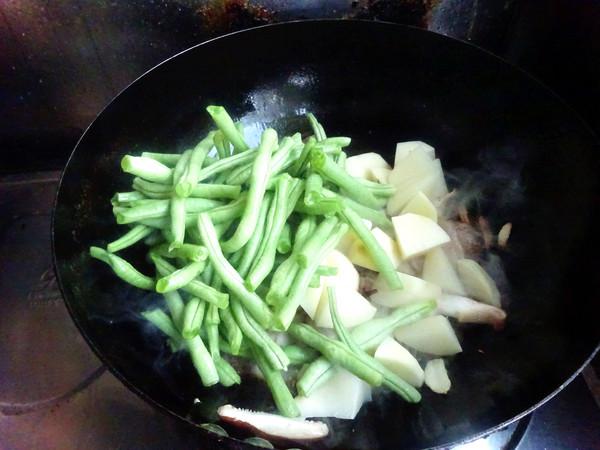 家常燉菜的做法-咸鮮味燉菜譜-易網健康養生網 家常燉菜的做法-咸鮮味燉菜譜