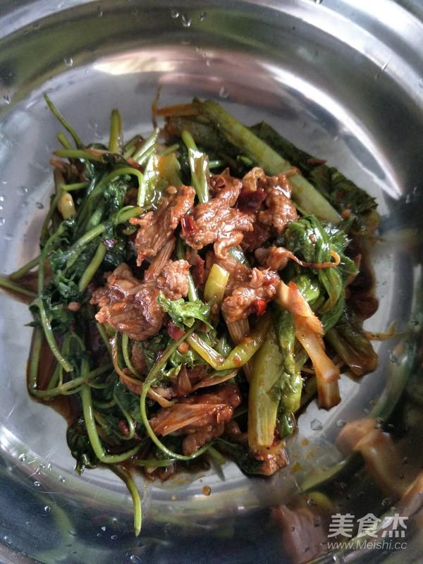 牛肉鍋,辣味牛肉,扒拉鍋的做法-家常味炒菜譜-易網健康養生網 牛肉鍋,辣味牛肉,扒拉鍋的做法-家常味炒菜譜