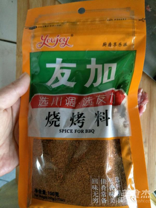 牛肉鍋,辣味牛肉,扒拉鍋的做法-家常味炒菜譜-易網健康養生網 牛肉鍋,辣味牛肉,扒拉鍋的做法-家常味炒菜譜