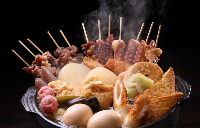 徽湘情緣關(guān)東煮做法的做法-其它口味煮菜譜-易網(wǎng)健康養(yǎng)生網(wǎng) 徽湘情緣關(guān)東煮做法的做法-其它口味煮菜譜