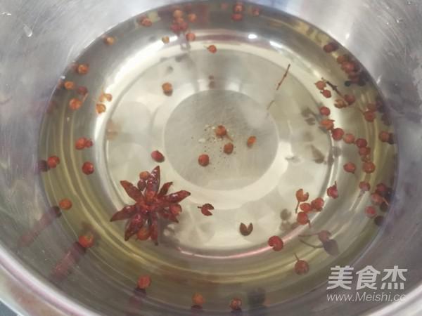 超級好吃的肉餡的做法-咸鮮味拌菜譜-易網<a href=http://www.xllyou.com/ target=_blank class=infotextkey>健康養生</a>網 超級好吃的肉餡的做法-咸鮮味拌菜譜