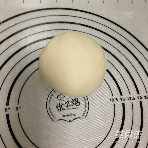 火腿卷小饅頭的做法-家常味蒸菜譜-易網(wǎng)健康養(yǎng)生網(wǎng) 火腿卷小饅頭的做法-家常味蒸菜譜