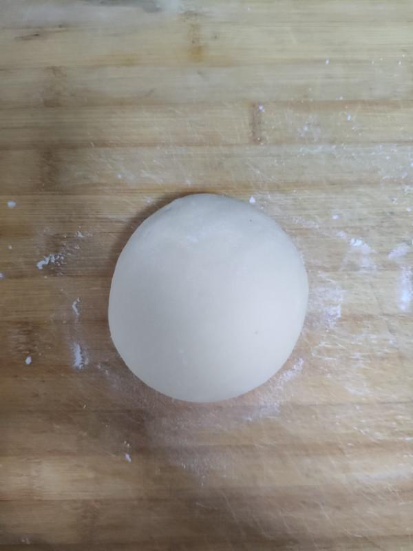 麻婆豆腐包子的做法-香辣味蒸菜譜-易網健康養生網 麻婆豆腐包子的做法-香辣味蒸菜譜