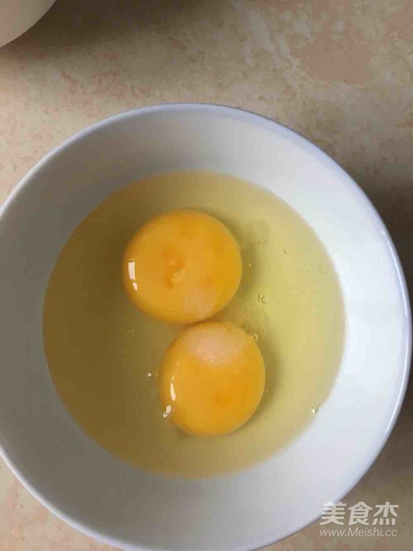 蛋炒飯家常版的做法-家常味炒菜譜-易網(wǎng)健康養(yǎng)生網(wǎng) 蛋炒飯家常版的做法-家常味炒菜譜