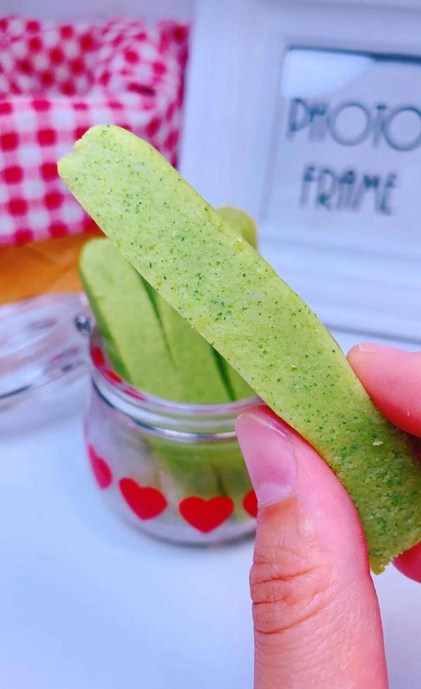 西蘭花手指餅的做法-家常味蒸菜譜-易網健康養生網 西蘭花手指餅的做法-家常味蒸菜譜