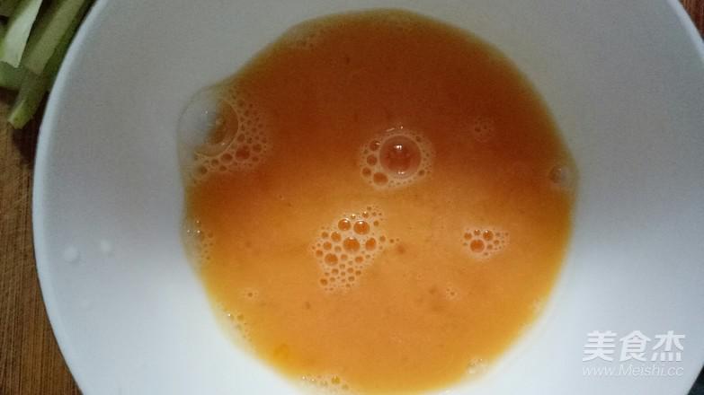 絲瓜炒蛋的做法-家常味炒菜譜-易網(wǎng)健康養(yǎng)生網(wǎng) 絲瓜炒蛋的做法-家常味炒菜譜