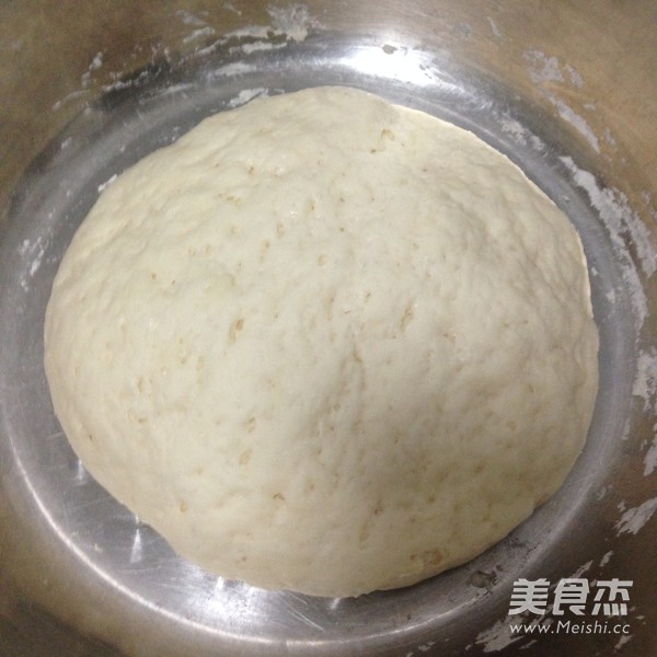 火腿卷小饅頭的做法-家常味蒸菜譜-易網(wǎng)<a href=http://www.xllyou.com/ target=_blank class=infotextkey>健康養(yǎng)生</a>網(wǎng) 火腿卷小饅頭的做法-家常味蒸菜譜