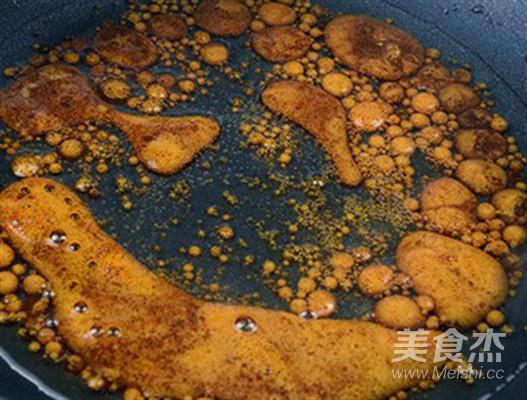 家常鹵菜的做法-家常味鹵菜譜-易網健康養生網 家常鹵菜的做法-家常味鹵菜譜