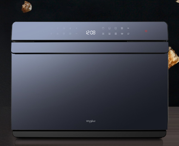 清蒸黃花魚！魚中的美味！的做法-咸鮮味蒸菜譜