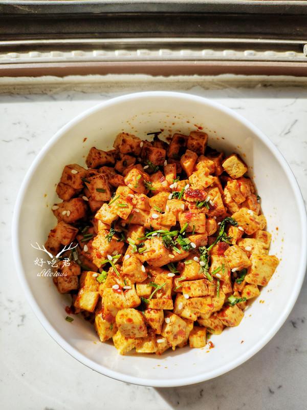 麻婆豆腐包子的做法-香辣味蒸菜譜-易網健康養生網 麻婆豆腐包子的做法-香辣味蒸菜譜