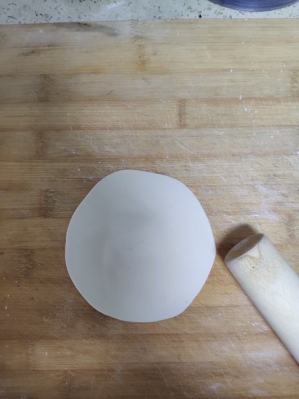 麻婆豆腐包子的做法-香辣味蒸菜譜-易網健康養生網 麻婆豆腐包子的做法-香辣味蒸菜譜