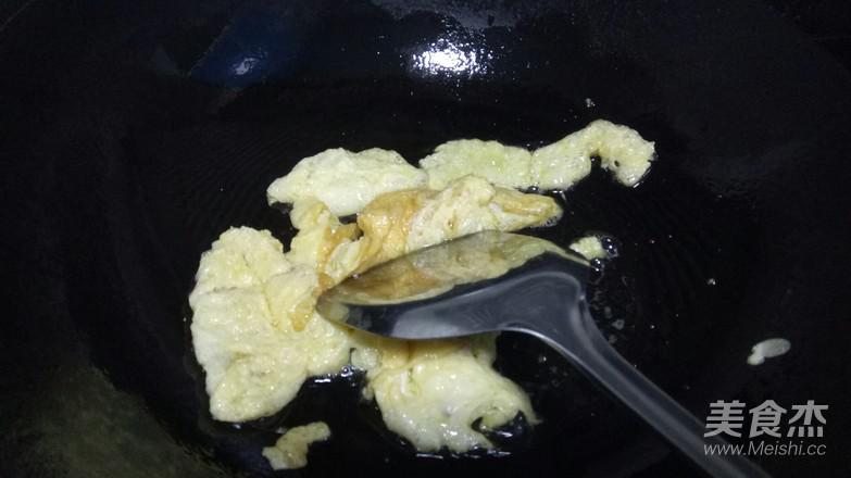 絲瓜炒蛋的做法-家常味炒菜譜-易網(wǎng)健康養(yǎng)生網(wǎng) 絲瓜炒蛋的做法-家常味炒菜譜