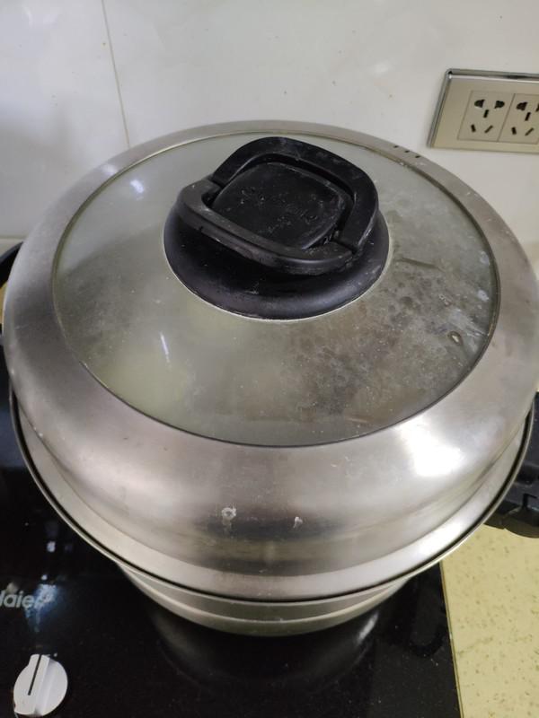 麻婆豆腐包子的做法-香辣味蒸菜譜-易網健康養生網 麻婆豆腐包子的做法-香辣味蒸菜譜