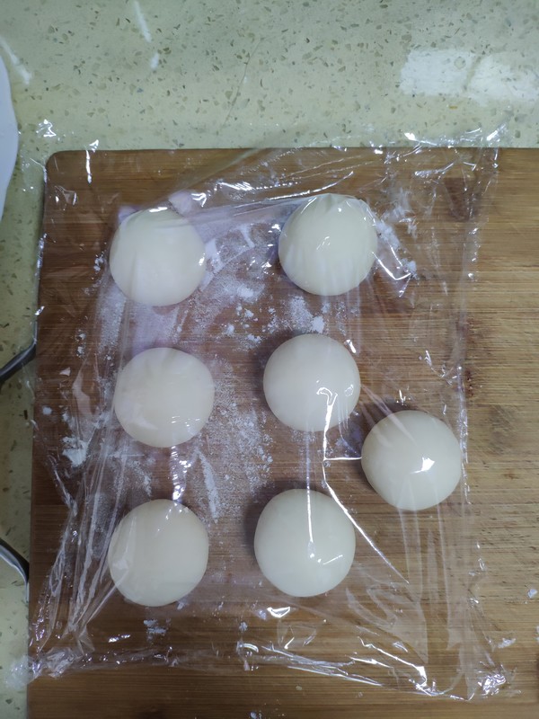 麻婆豆腐包子的做法-香辣味蒸菜譜-易網健康養生網 麻婆豆腐包子的做法-香辣味蒸菜譜