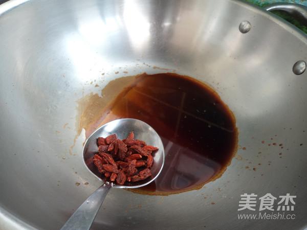 白灼娃娃菜的做法-家常味灼菜譜-易網(wǎng)健康養(yǎng)生網(wǎng) 白灼娃娃菜的做法-家常味灼菜譜