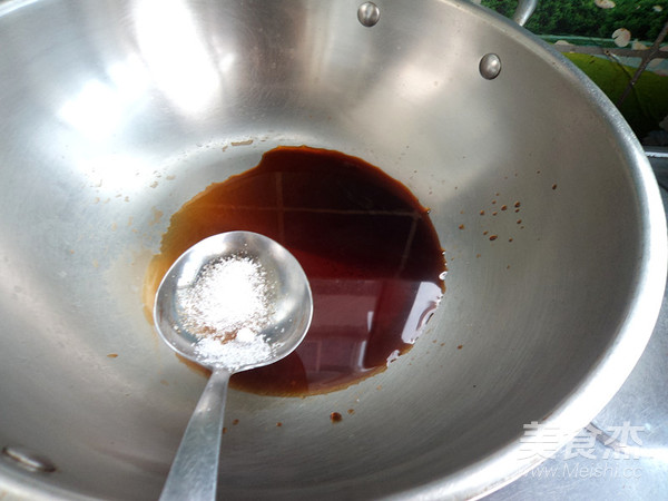 白灼娃娃菜的做法-家常味灼菜譜-易網(wǎng)健康養(yǎng)生網(wǎng) 白灼娃娃菜的做法-家常味灼菜譜