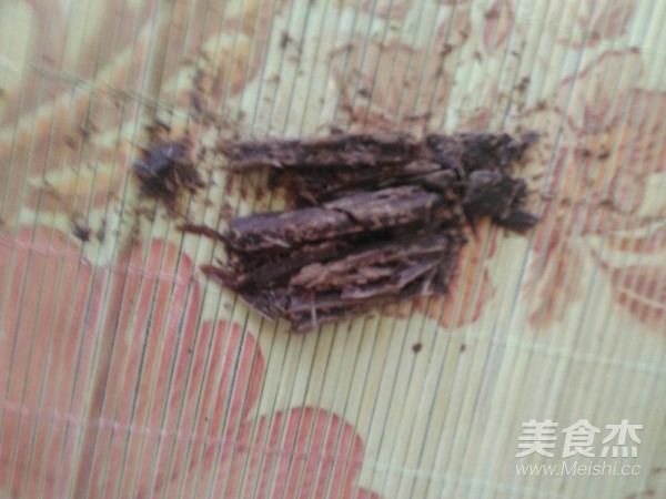 抹茶旋風雙巧果肉炒酸奶的做法-奶香味凍菜譜-易網健康養生網 抹茶旋風雙巧果肉炒酸奶的做法-奶香味凍菜譜