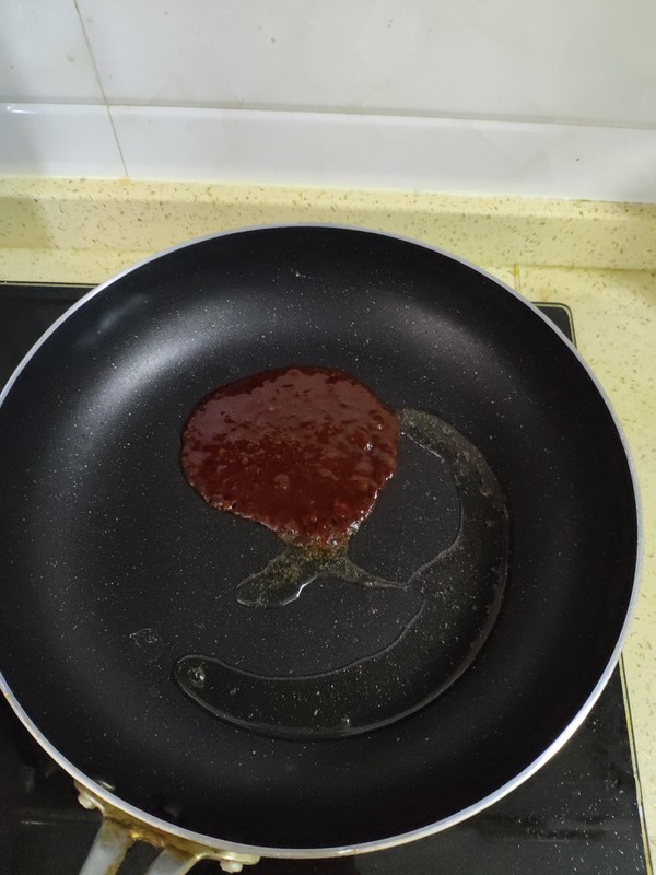 麻婆豆腐包子的做法-香辣味蒸菜譜-易網健康養生網 麻婆豆腐包子的做法-香辣味蒸菜譜