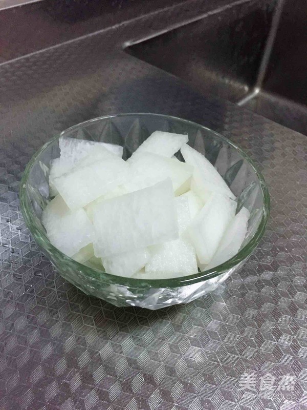 梭子蟹鮮湯的做法-咸鮮味燒菜譜-易網(wǎng)健康養(yǎng)生網(wǎng) 梭子蟹鮮湯的做法-咸鮮味燒菜譜