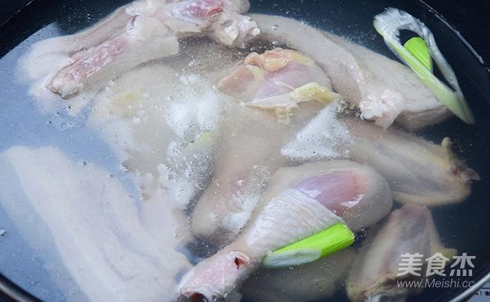 家常鹵菜的做法-家常味鹵菜譜-易網<a href=http://www.xllyou.com/ target=_blank class=infotextkey>健康養生</a>網 家常鹵菜的做法-家常味鹵菜譜