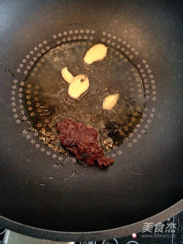 牛肉鍋,辣味牛肉,扒拉鍋的做法-家常味炒菜譜-易網健康養生網 牛肉鍋,辣味牛肉,扒拉鍋的做法-家常味炒菜譜