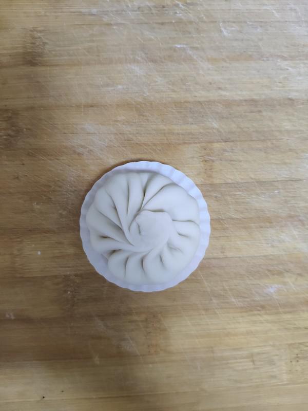 麻婆豆腐包子的做法-香辣味蒸菜譜-易網健康養生網 麻婆豆腐包子的做法-香辣味蒸菜譜