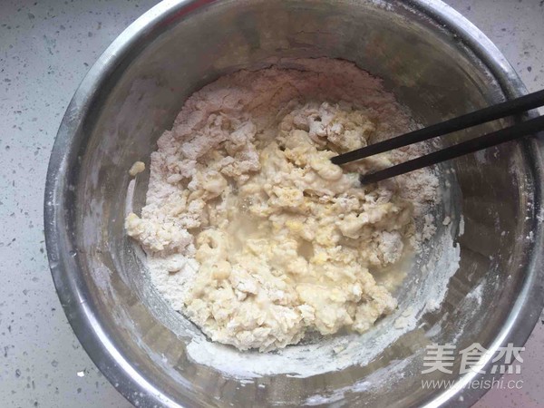 蔥花雞蛋餅的做法-蔥香味煎菜譜-易網(wǎng)健康養(yǎng)生網(wǎng) 蔥花雞蛋餅的做法-蔥香味煎菜譜