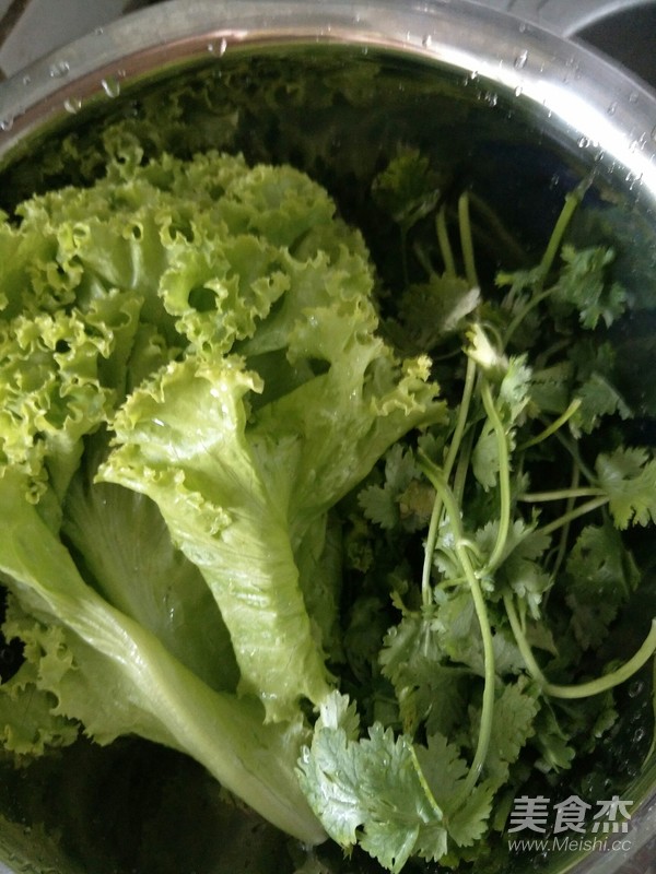 牛肉鍋,辣味牛肉,扒拉鍋的做法-家常味炒菜譜-易網健康養生網 牛肉鍋,辣味牛肉,扒拉鍋的做法-家常味炒菜譜