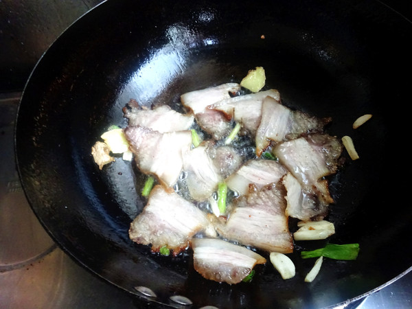 家常燉菜的做法-咸鮮味燉菜譜-易網健康養生網 家常燉菜的做法-咸鮮味燉菜譜