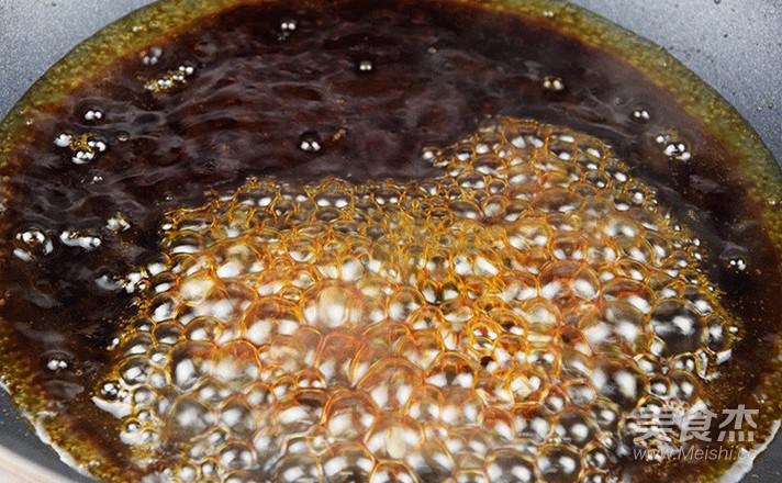 家常鹵菜的做法-家常味鹵菜譜-易網健康養生網 家常鹵菜的做法-家常味鹵菜譜