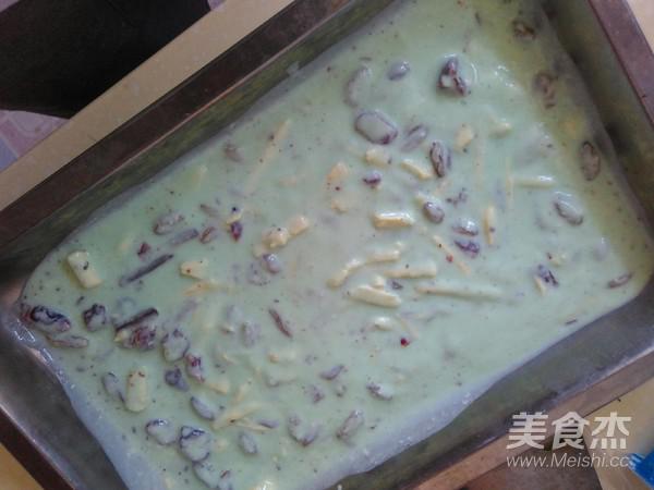 抹茶旋風雙巧果肉炒酸奶的做法-奶香味凍菜譜-易網健康養生網 抹茶旋風雙巧果肉炒酸奶的做法-奶香味凍菜譜