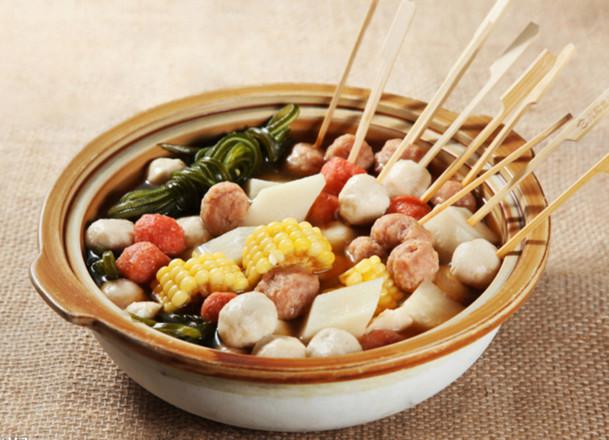 徽湘情緣關(guān)東煮做法的做法-其它口味煮菜譜-易網(wǎng)健康養(yǎng)生網(wǎng) 徽湘情緣關(guān)東煮做法的做法-其它口味煮菜譜