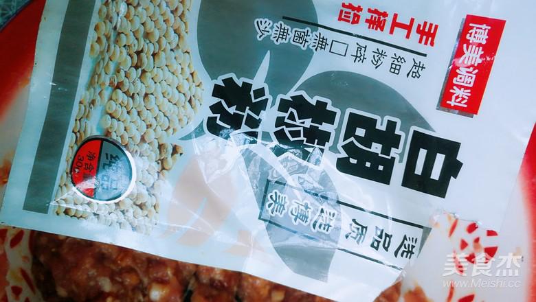 超級好吃的肉餡的做法-咸鮮味拌菜譜-易網健康養生網 超級好吃的肉餡的做法-咸鮮味拌菜譜