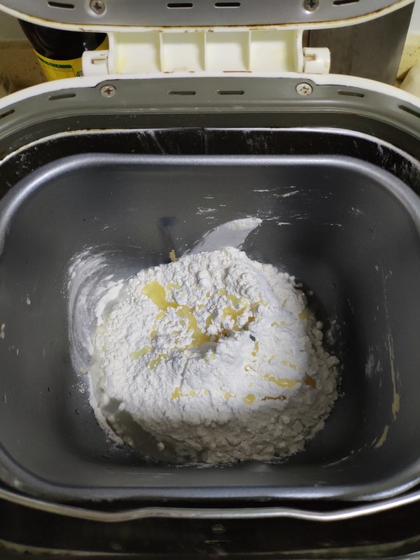 麻婆豆腐包子的做法-香辣味蒸菜譜-易網健康養生網 麻婆豆腐包子的做法-香辣味蒸菜譜