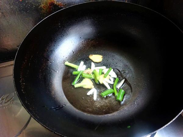 家常燉菜的做法-咸鮮味燉菜譜-易網健康養生網 家常燉菜的做法-咸鮮味燉菜譜