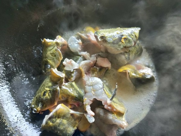 紅燒汪刺魚的做法-咸鮮味燒菜譜-易網(wǎng)健康養(yǎng)生網(wǎng) 紅燒汪刺魚的做法-咸鮮味燒菜譜