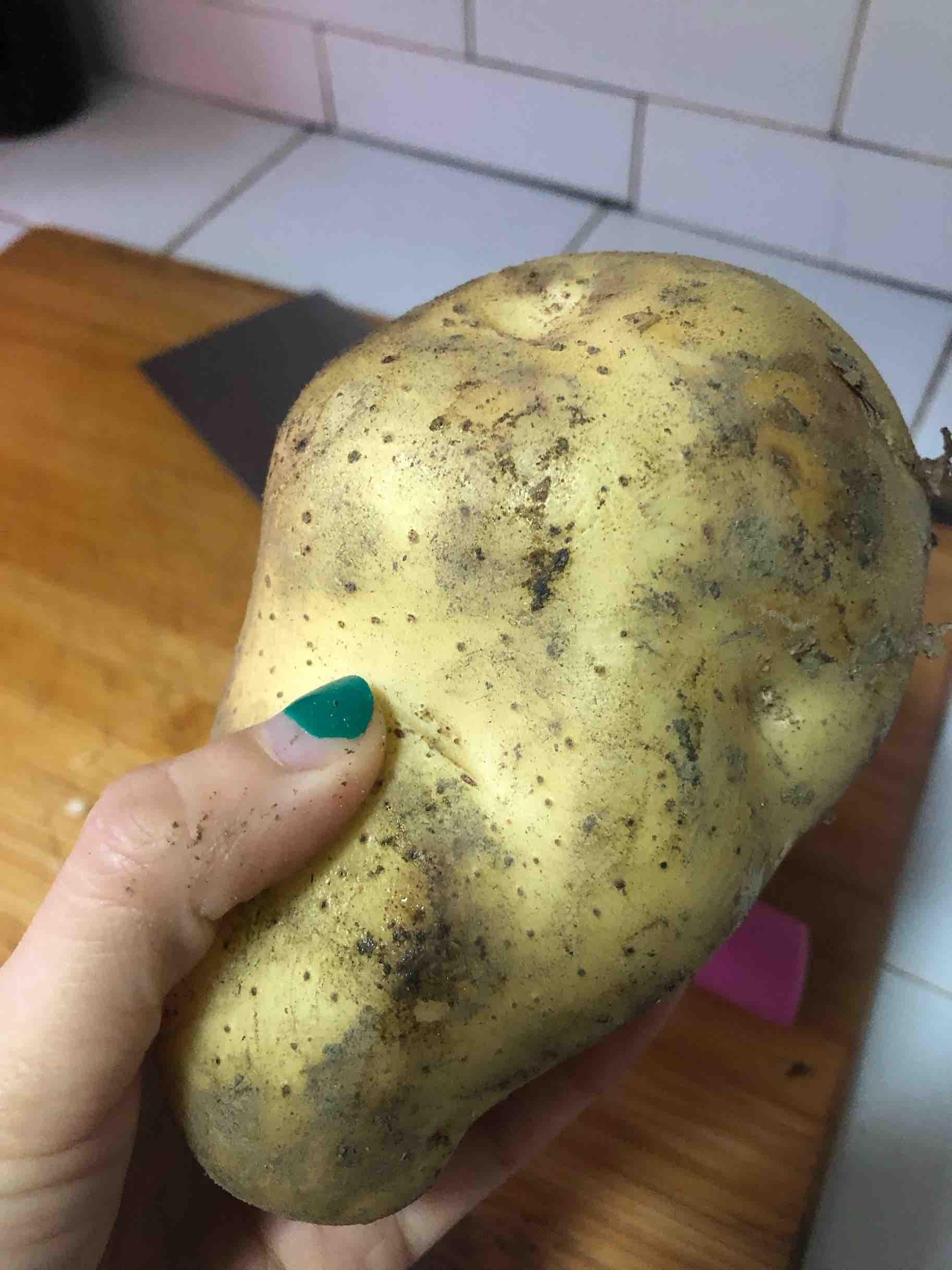 黃燜雞的做法-咸鮮味燒菜譜-易網健康養生網 黃燜雞的做法-咸鮮味燒菜譜