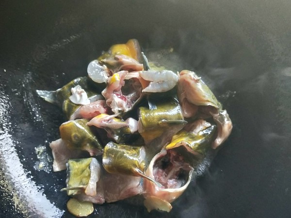 紅燒汪刺魚的做法-咸鮮味燒菜譜-易網(wǎng)健康養(yǎng)生網(wǎng) 紅燒汪刺魚的做法-咸鮮味燒菜譜