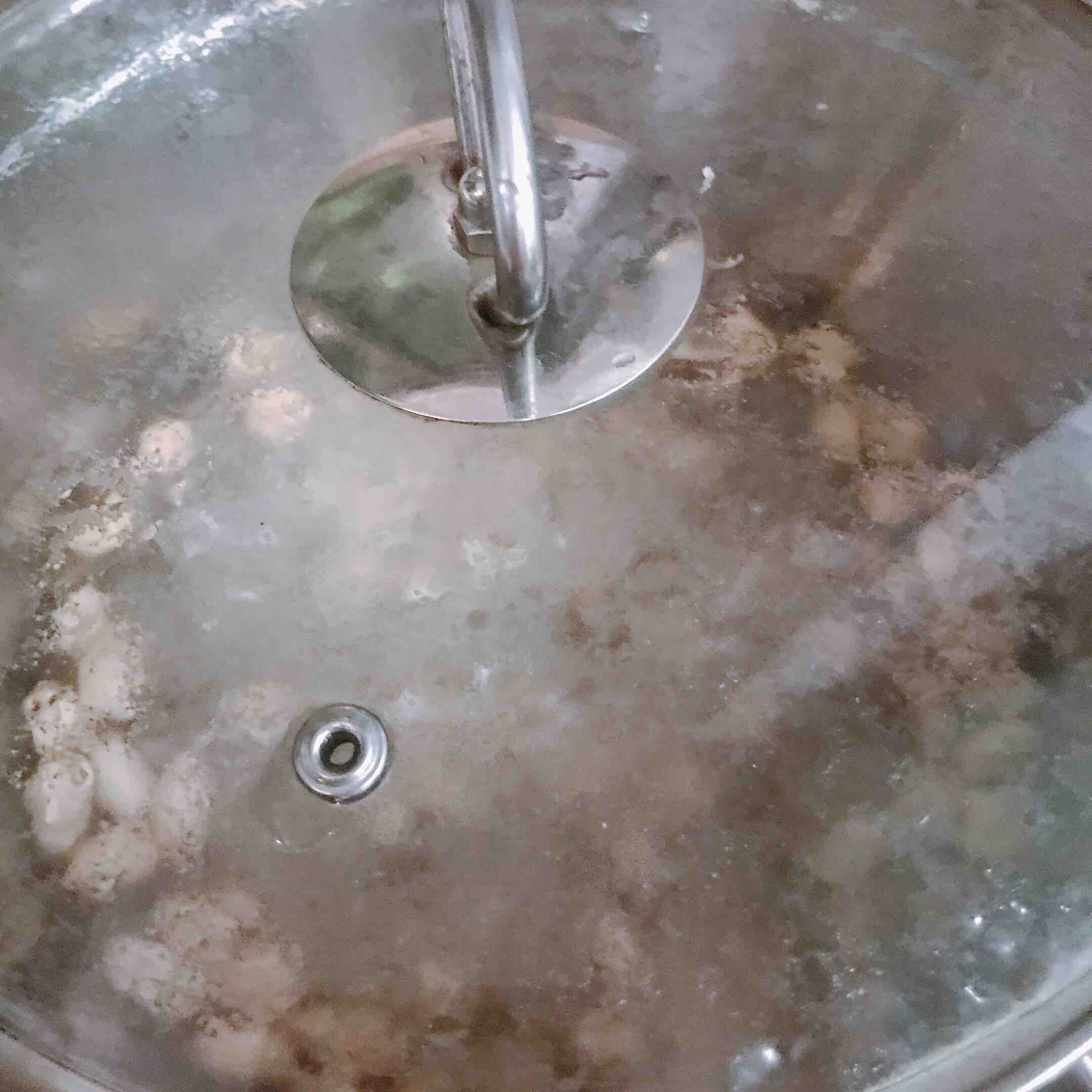 醋泡花生米的做法-酸辣味煮菜譜-易網健康養生網 醋泡花生米的做法-酸辣味煮菜譜