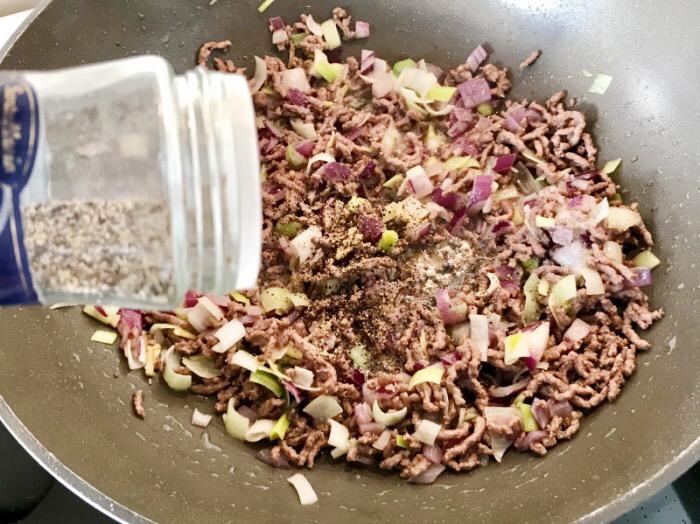 時蔬牛肉燉 Lapskaus的做法-家常味燉菜譜-易網(wǎng)健康養(yǎng)生網(wǎng) 時蔬牛肉燉 Lapskaus的做法-家常味燉菜譜