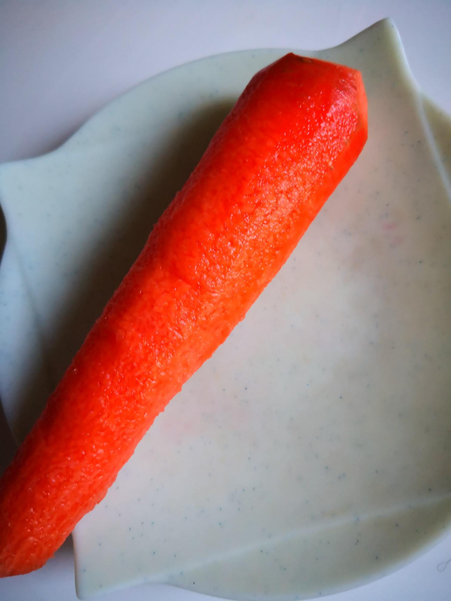 大白菜炒胡蘿卜的做法-家常味炒菜譜-易網(wǎng)<a href=http://www.xllyou.com/ target=_blank class=infotextkey>健康養(yǎng)生</a>網(wǎng) 大白菜炒胡蘿卜的做法-家常味炒菜譜