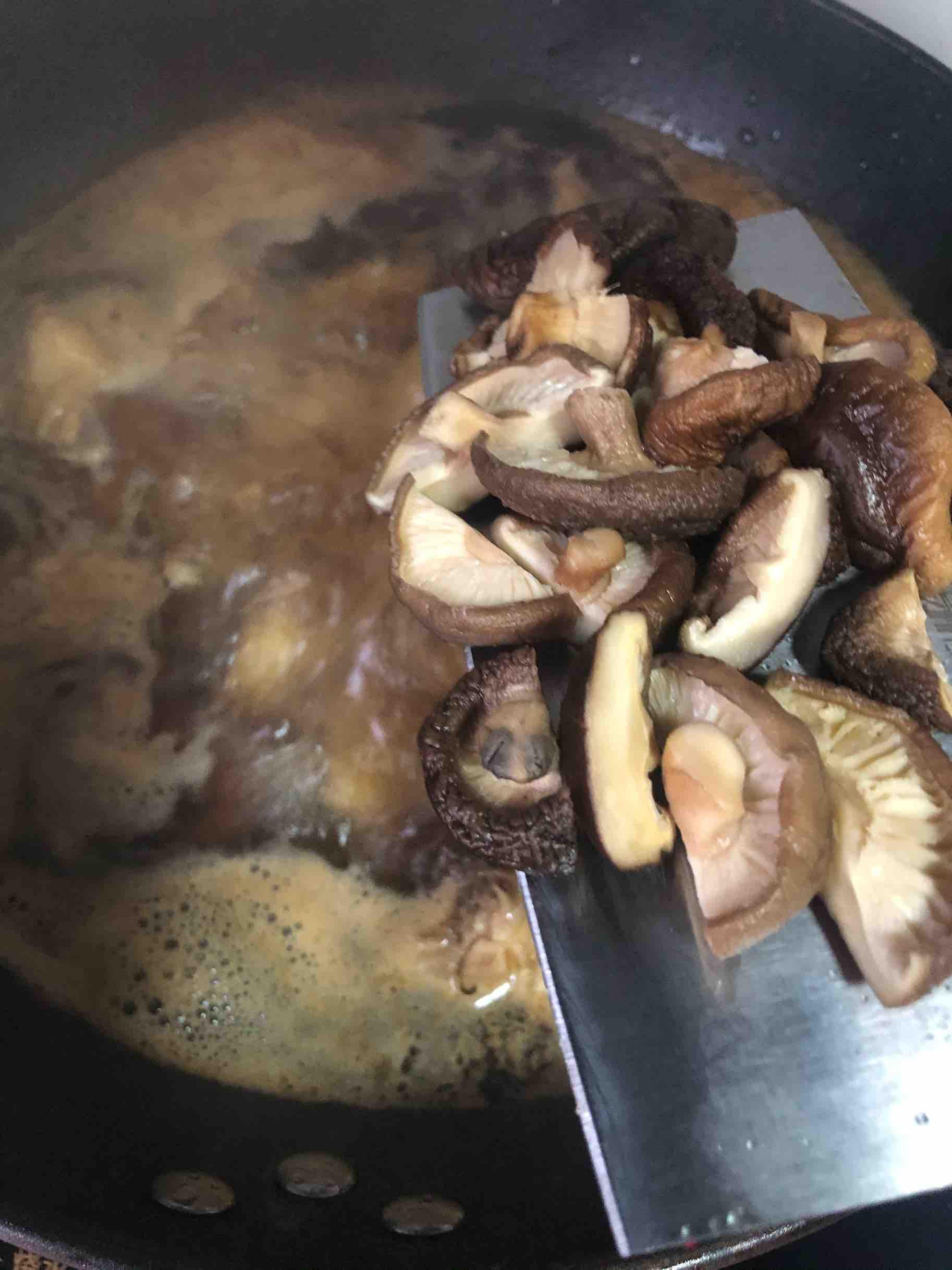 黃燜雞的做法-咸鮮味燒菜譜-易網健康養生網 黃燜雞的做法-咸鮮味燒菜譜