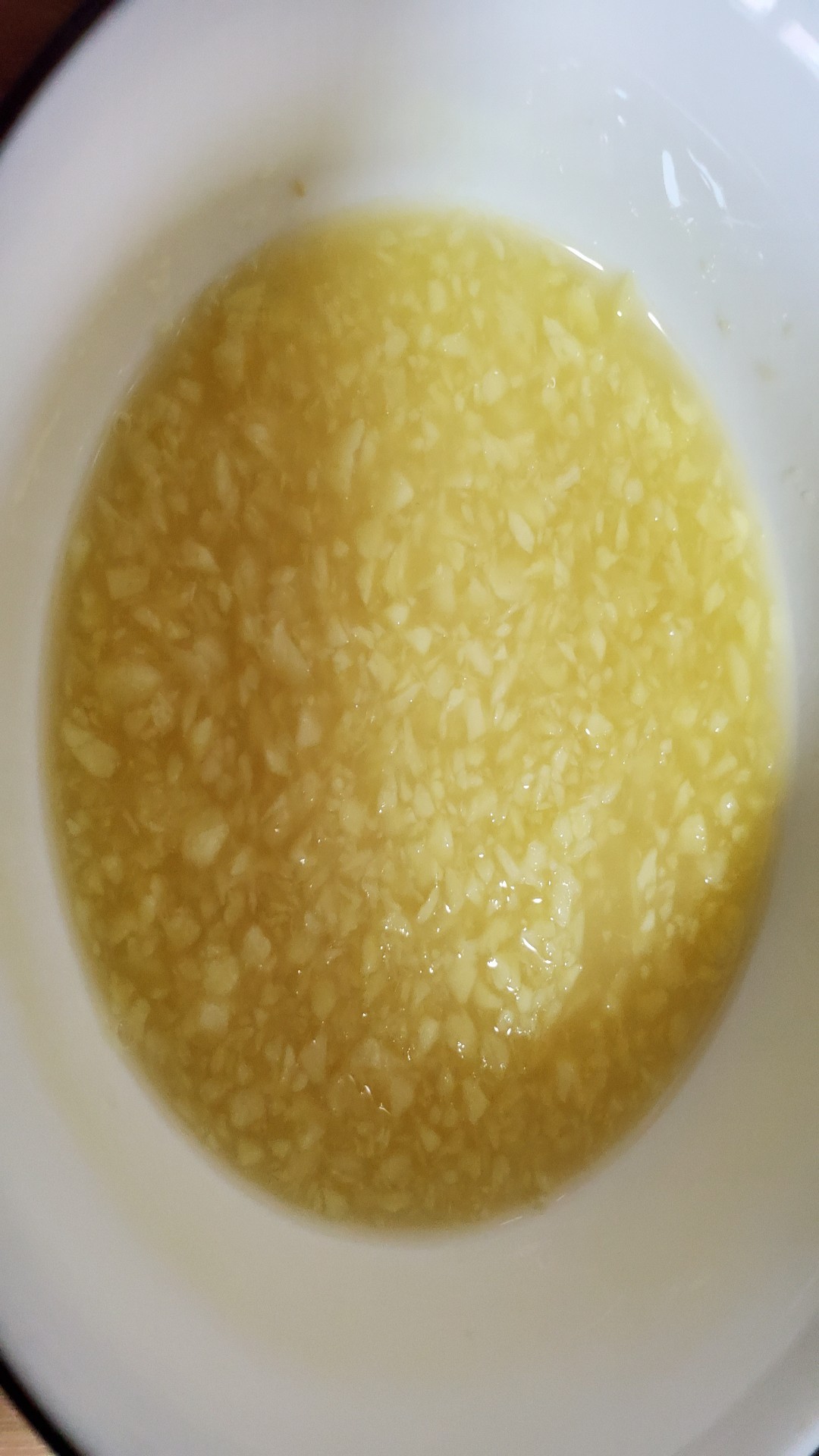 賽螃蟹的做法-咸鮮味炒菜譜