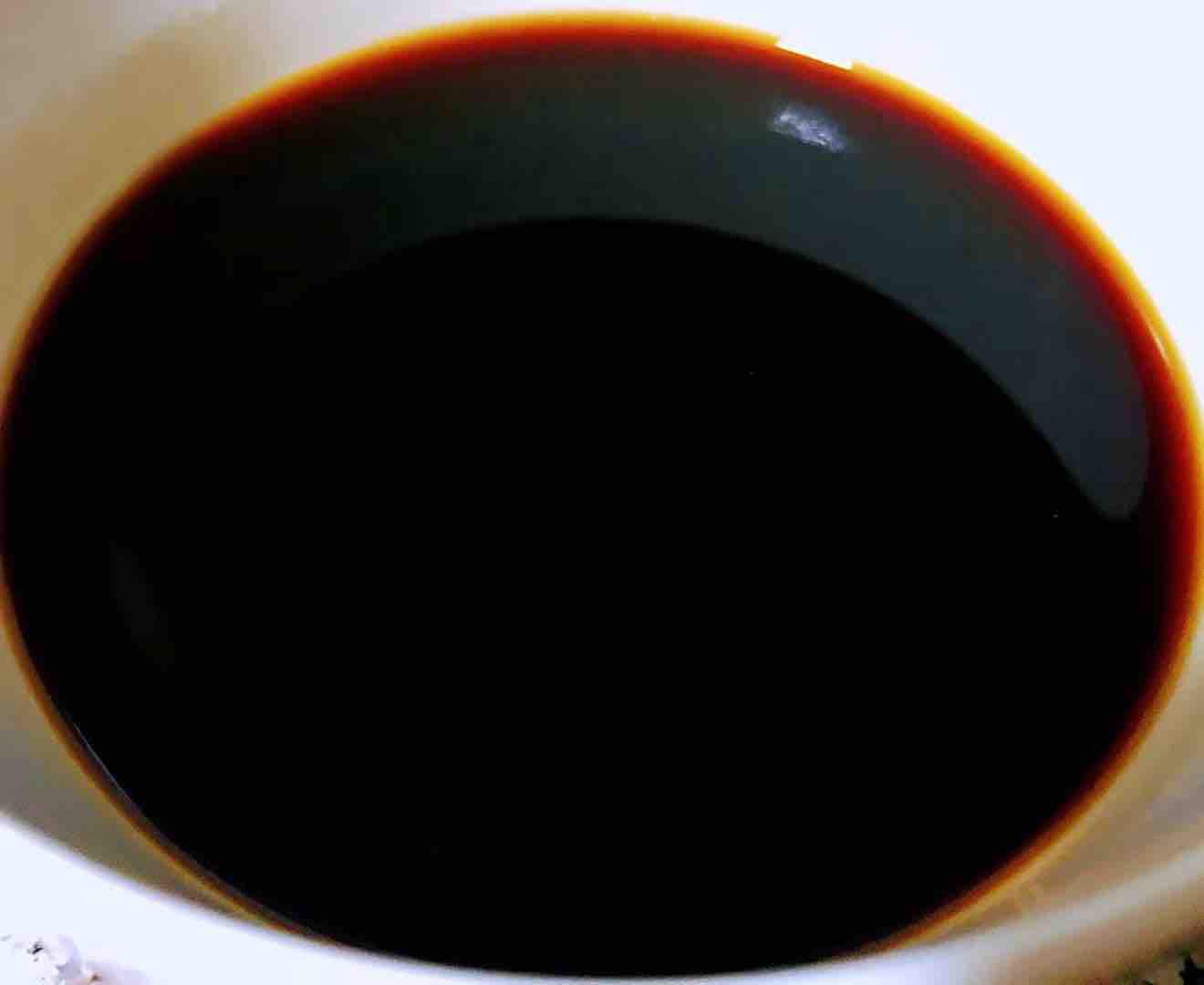 網(wǎng)紅檸檬鳳爪的做法-酸辣味煮菜譜